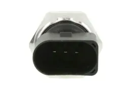 ktt130042-wylacznik-cisnieniowy-klimatyzacji-thermotec