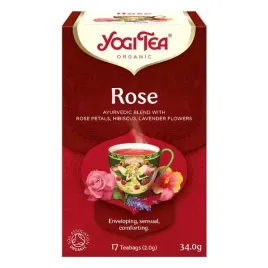 herbata-tao-rose-bio-17x2g-or-yogi-tea