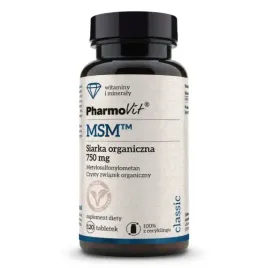 msm-siarka-organiczna-750-mg-120-tab-or-pharmovit
