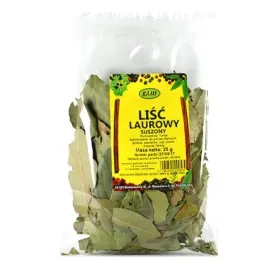lisc-laurowy-25g-or-rami