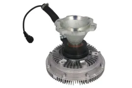 003-003-114-sprzeglo-wentylatora-chodnicy-thermotec