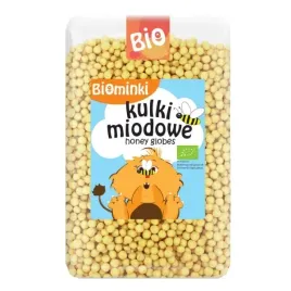 kulki-miodowe-bio-500g