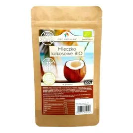 mleczko-kokosowe-bio-w-proszku-bezglutenowe-200g-or-piec-przemian