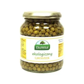 groszek-w-zalewie-bio-350g-or-ekowital