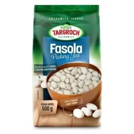 fasola-jas-karlowy-500g-or-targroch