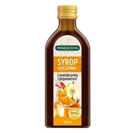 syrop-korzenny-mandarynkowo-pigwowy-250ml