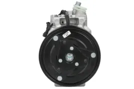 ktt090188-kompresor-klimatyzacji-thermotec