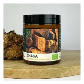 chaga-blyskoporek-podkorowy-bio-30percent-100g