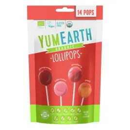 lizaki-owocowe-bio-85g-or-yumearth