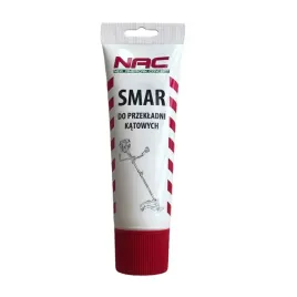 nac-smar-do-przekladni-katowej-kosy-podkaszarki-oryginalny-200g