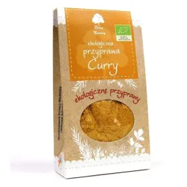 curry-bio-60g-or-dary-natury