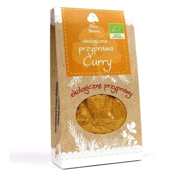 curry-bio-60g-or-dary-natury