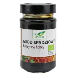 miod-spadziowy-bio-300g-or-bio-planet