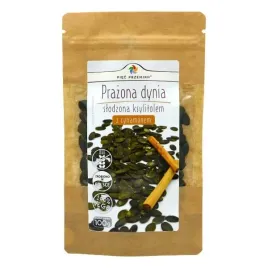 prazona-dynia-slodzona-ksylitolem-z-cynamonem-100g-or-piec-przemian