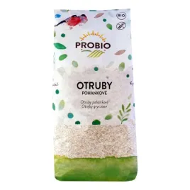 otreby-gryczane-bezglutenowe-bio-500g-or-probio