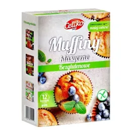 muffiny-klasyczne-bezglutenowe-289g-or-celiko