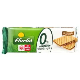 wafelki-nadziewane-kakaowe-bez-dodatku-cukru-150g