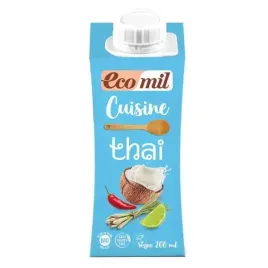 krem-do-gotowania-kokosowy-tajski-bezglutenowy-bio-or-ecomil