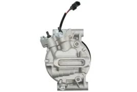 ktt090156-kompresor-klimatyzacji-thermotec