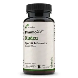 kudzu-ekstrakt-400-mg-90-kaps-or-pharmovit