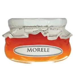 konfitura-morelowa-320g-or-krokus