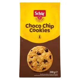 choco-chip-cookie-ciastka-z-czekolada-bezglutenowe-or-schar
