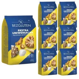 6x-ekstra-uniwersalna-mieszanka-bezglutenowa-500g-or-bezgluten