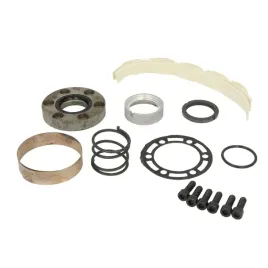 fkx40-uszczelniacz-thermotec