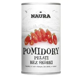 pomidory-pelati-cale-bez-skorki-400g-or-naura