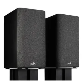 polk-audio-reserve-r100-black-solidne-kolumny-podstawkowe