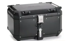kappa-2025-05-kufer-centralny-58l-monokey-kvg580b-k-voyager-aluminiowy-kolo