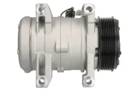ktt090551-kompresor-klimatyzacji-thermotec