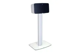 alphason-as5003-stojak-stand-do-sonos-play-5-white
