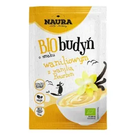 budyn-o-smaku-waniliowym-bio-38g-or-naura