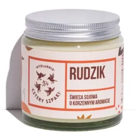 rudzik-korzenna-swieca-sojowa-100g-or-4szpaki