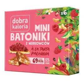 batoniki-mini-z-nerkowcow-a-la-tarta-malinowa-6x17g-102g