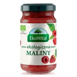 mus-malinowy-bez-dodatku-cukru-bio-250-g-or-ekowital