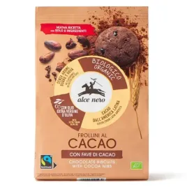 ciastka-kakaowe-z-ziarnami-kakao-fair-trade-bio-250g-or-alce-nero
