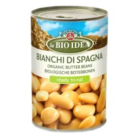 fasolka-biala-jas-puszka-bio-400g-la-bio-idea-or-la-bio-idea