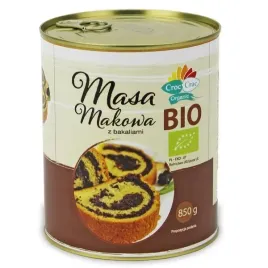 masa-makowa-z-bakaliami-bio-850g-puszka-or-bioveri