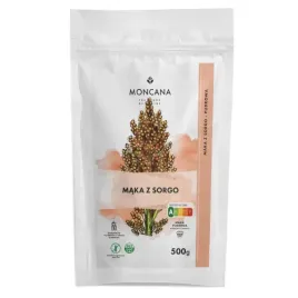 pudrowa-bezglutenowa-maka-z-sorgo-500g-or-moncana
