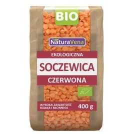 soczewica-czerwona-bio-400g-or-naturavena