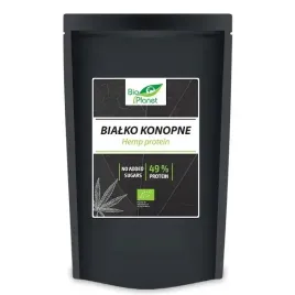 bialko-konopne-w-proszku-bio-500g-or-bio-planet