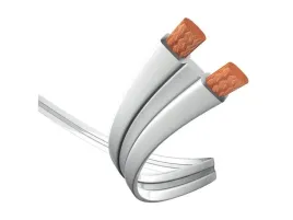 przewod-glosnikowy-inakustik-lf-flat-2x25mm