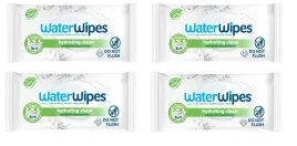 zestaw-chusteczki-nawilzane-z-ekstraktem-aloesu-waterwipes-4x60szt