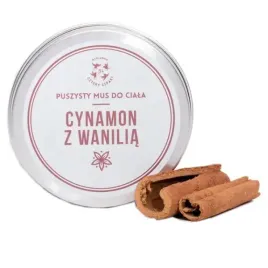 mus-do-ciala-cynamon-z-wanilia-150ml-or-4szpaki