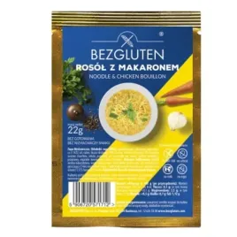 bezglutenowy-rosol-drobiowy-z-makaronem-20g-or-bezgluten