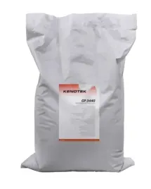 skoncentrowany-proszek-do-mycia-samochodow-kenotek-cp-3410-25kg-do-myjni