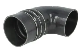 499-000-330-przewod-elastyczny-doprowadzenia-powietr-thermotec