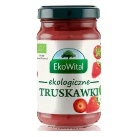 mus-truskawkowy-bez-dodatku-cukru-bio-250-g-or-ekowital